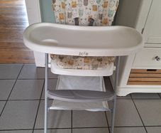 Baby Highchair