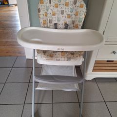 Baby Highchair