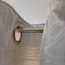 Luxurious Nicole Day Curtains Image 3