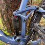 Giant Stance Mountain Bike XL Image 3