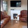 2014 Log Cabin Style Chalet Image 2