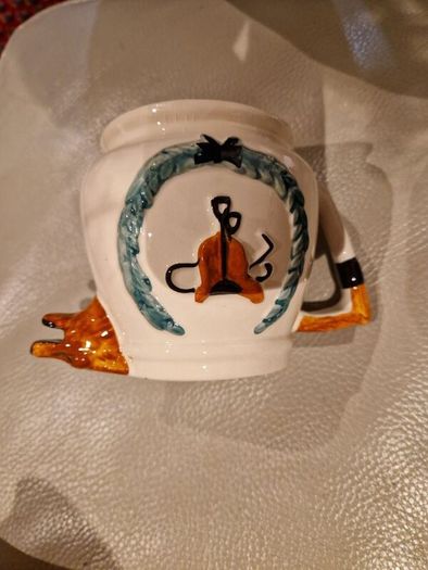 milk jug portland sponge wear