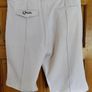 Q'Aja Florence shorts 36w worn once Image 3