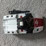Transformer toys Image 6