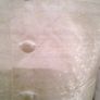 Boys Communion Outfit Image 9