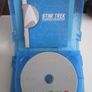 Star Trek: Stardate Collection - Movies 1-10 [Blu-ray] Image 2