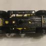 Matchbox Yesteryears Crosley Truck Image 5