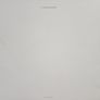 Above&Beyond | Anjunabeats Volume 7    CD Image 10