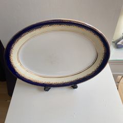 ARKLOW platter large