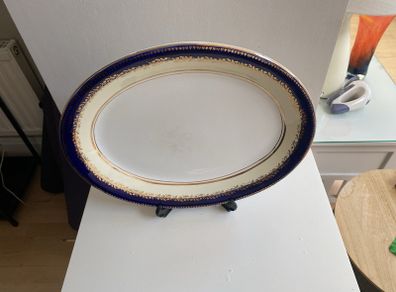 ARKLOW platter large