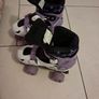 Rollerskates Image 2