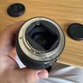 Sony 24-50 f2.8 - like new, full frame. Image 4