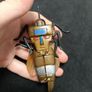 Transformers insecto bots 90s Image 10