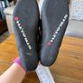 Adidas Five Ten Climbing Shoes UK5 Image 6