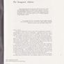 John F. Kennedy Association Of Ireland 1965 Film Show Profile Of Courage Book 42 Pages Image 3
