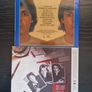 Paul McCartney Albums Image 2