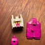 Transformers G1 1987 Terrorcon Hun-Gurrr Image 7