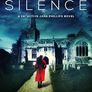 10 Books by Omj Ryan - Detective Jane Phillips Novels Image 7