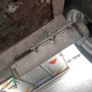 ifor williams 6x4 Image 5