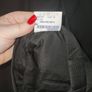 Mens Suit Image 7