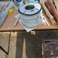 Diy