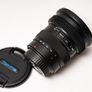 Tokina 11-20 f2.8 Image 2