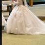 Holy communion dress Image 2
