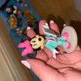 mikey mouse toys bundle Image 7