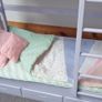 Our Generation Bunk Bed Dreams for Two Playset Image 4