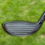 Titleist TSR2 - 3 wood Image 3
