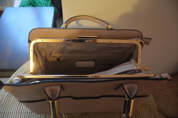 Bessie women's handbag new
