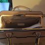 Bessie women's handbag new Image 6