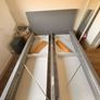 Double Bed Image 2