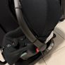 travel system Image 6