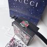 Gucci watch Image 5