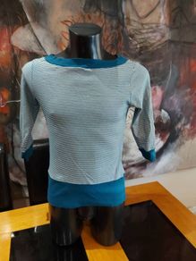 Sasha Top