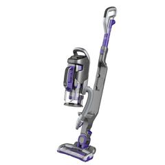 45Wh 2in1 Cordless MULTIPOWER Pet Vacuum Cleaner