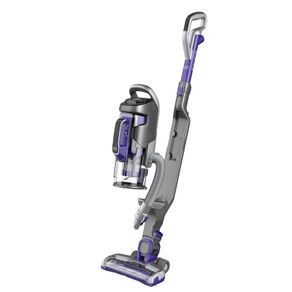 45Wh 2in1 Cordless MULTIPOWER Pet Vacuum Cleaner