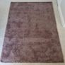 Brand new Kinvara rug Image 2