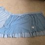 Skirt & Other Stories EUR38 UK10 Image 6