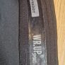 Freddy Leggings - S Image 6