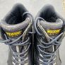 Wolverine Safety Boots Image 5