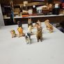 Dog collection Image 5