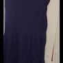 All dresses fit 14 Image 10