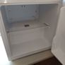 PowerPoint table top fridge or freezer Image 4