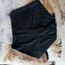 Women's Lingerie SIZE 16 Image 2