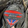 Scott Leathers Image 2