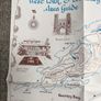 West Cork & Lee. Valley Area Guide Image 5