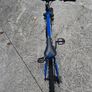 Boys bike 20 inch Image 4