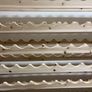 wine rack Image 2